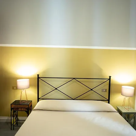 La Casa Di Napoleone Apartamento La Spezia Exterior foto
