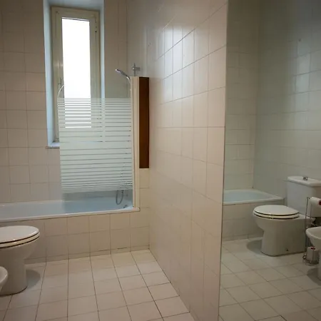 La Casa Di Napoleone Apartamento La Spezia Exterior foto