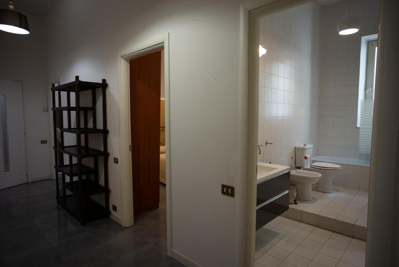La Casa Di Napoleone La Spezia