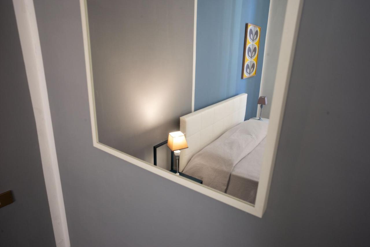 Apartamento La Casa Di Napoleone