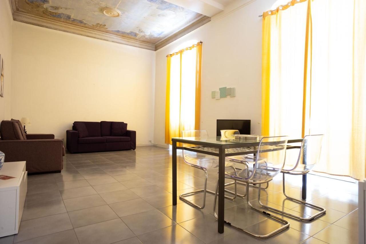 La Casa Di Napoleone * La Spezia